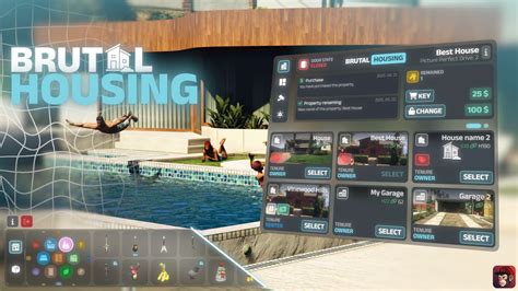 Drug script fivem qbcore.  Premium FiveM scripts for ESX, QB, and Qbox: housing, in...