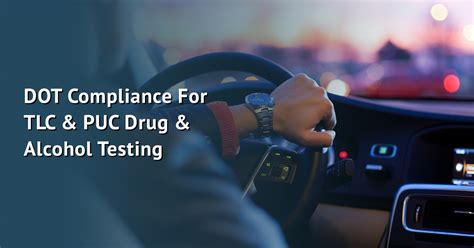 Drug test near me for tlc. Replace TLC Driver License / Credential Replacement; Drug Testing Requirements; Driver Resources; Licensed Drivers Frequently Asked Questions; Seat Belt Law; Share. Print . Licensed Drivers. Licensed Drivers can use this section to check the status of their license, renew their license, and learn about summonses and other topics. 