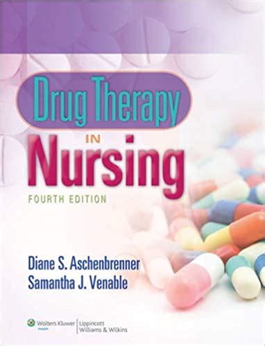 Drug therapy in nursing 4e text and study guide package. - Download manuale del carrello elevatore daewoo.