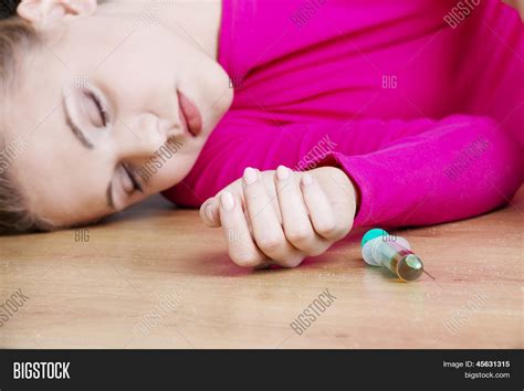 Drug_Girl Onlyfans Leak 😈 PORN