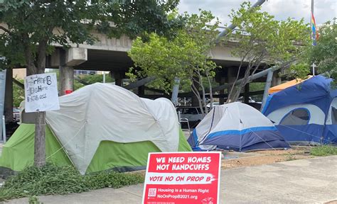 Drugs, homeless camps continue at east Austin park