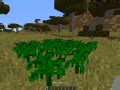 Drugs Mod 1 0 For Minecraft 1 11 2 File Mod Db