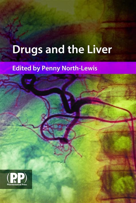 Drugs and the liver a guide to drug handling in liver dysfunction. - Cosmology and the evolution of the universe greenwood guides to.