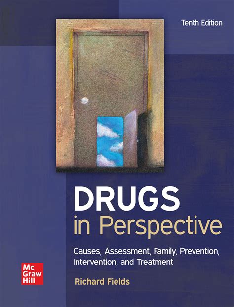 Drugs in perspective richard field 8th edition. - Internal combustion engine fundamentals solutions manual.