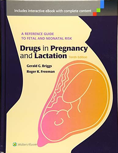 Drugs in pregnancy and lactation a reference guide to fetal and neonatal risk 7th edition. - Owners manual for onan 5500 generator.