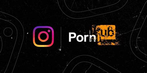 Watch Fuck Drugs porn videos for free, here on Pornhub.com. Discover the growing collection of high quality Most Relevant XXX movies and clips. No other sex tube is more popular and features more Fuck Drugs scenes than Pornhub! 