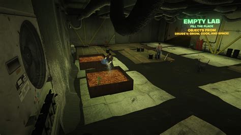 Drugs script fivem.  &bull; Animations containing props that work in sync with...