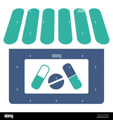 Drugstore Icons & Symbols - Flaticon