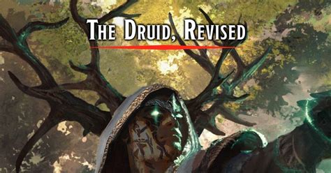 Druid (Moon) + Barbarian (Path of the Beast) help. : r/dndnext - reddit