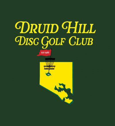 Druid Hills Golf Club Membership Cost - In 2024 - The Pricer