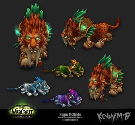 In 7.2, we have 5 new Artifact traits to acquire on the