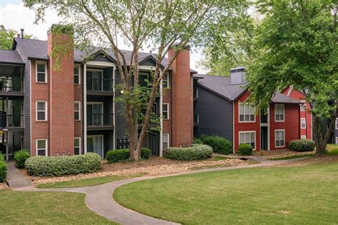 Druid hills apartments atlanta georgia. My Apartment . Designed for modern luxury. Contact Us Find Your Home. Bryn House 2490 North Druid Hills Atlanta, GA 30329 470-348-1690. Pet Policy. Home ... 