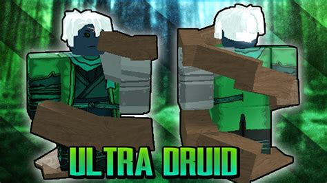 Druid rogue lineage. Welcome to the Rogue Lineage Wiki! This is a wiki database hosting 816 articles for the Roblox game Rogue Lineage. Feel free to browse through this wiki if you want to find information! 