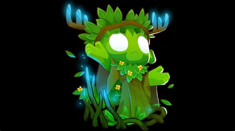 Heart of Thunder is the second upgrade of Path 1 for the Druid in Bloons TD 6. It allows the Druid to shoot lightning bolts, similar to a 2-x Monkey Apprentice in BTD5. Unlike earlier games, which instantaneously hit a certain number of targets in a single attack, the Heart of Thunder's lightning works in a fork-by-fork basis, hitting a single target and then recursively striking 2 more bloons .... 