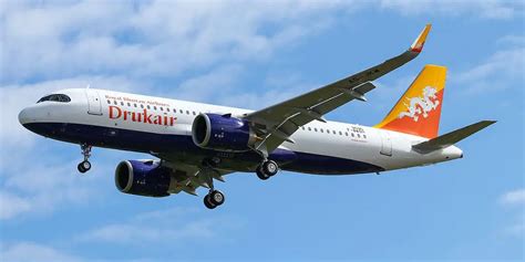 Druk air. Things To Know About Druk air. 