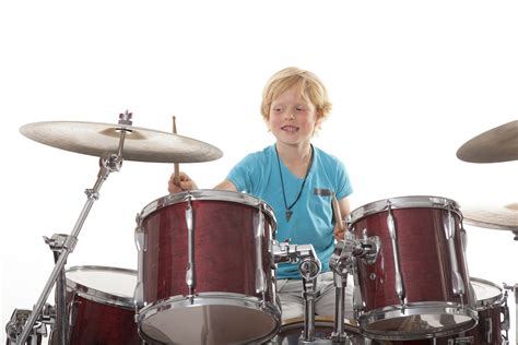 Drum lessons. Things To Know About Drum lessons. 