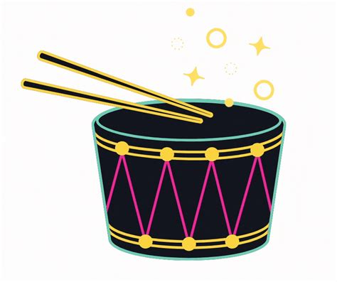 Drum roll animated gif. With Tenor, maker of GIF Keyboard, add popular Drum Gif animated GIFs to your conversations. Share the best GIFs now >>> 