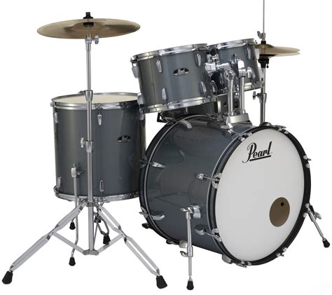 Drum sets for sale near me. Mapex Pro M Platinum Sparkle Lacquer Drum Set - 24x18, 12x9, 13x10, 16x16 $ 1,199.00 Sonor SQ2 Medium Beech Solid Black White Black High Gloss Drum Set - 22,10,12,14,16 