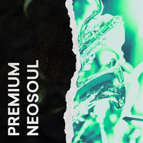 Drum synth samples.  Premium Neosoul samples &ndash; premium samples, on...