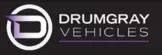 Drumgray Vehicles / DVS Scotland - Rude and Unhelpfull Owner