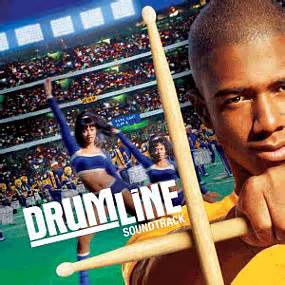 Drumlca (Music, 2002) [WorldCat.org]