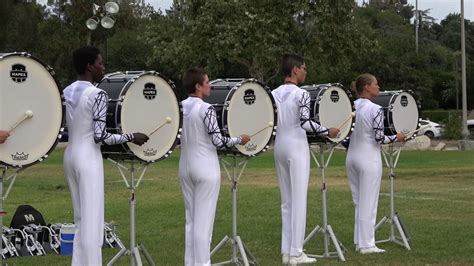 12.09.2019 г. ... DRUMLINE OF THE WEEK: Congratulations to the Eagle Drumline at Hanna High School in Brownsville for being our Drumline of the Week! " /> .... 