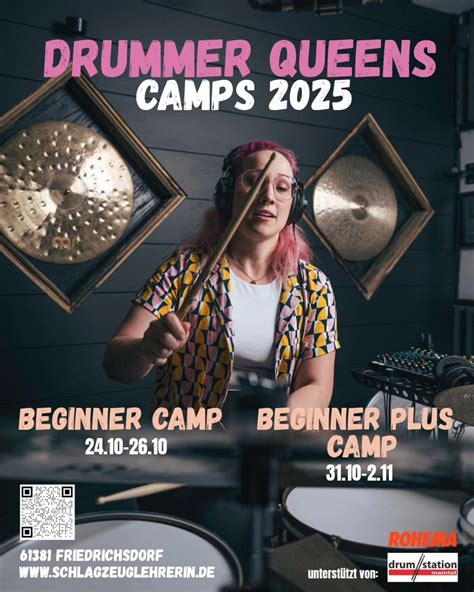 Drummerqueen Onlyfans Leak PORN 🍑 245 Photos