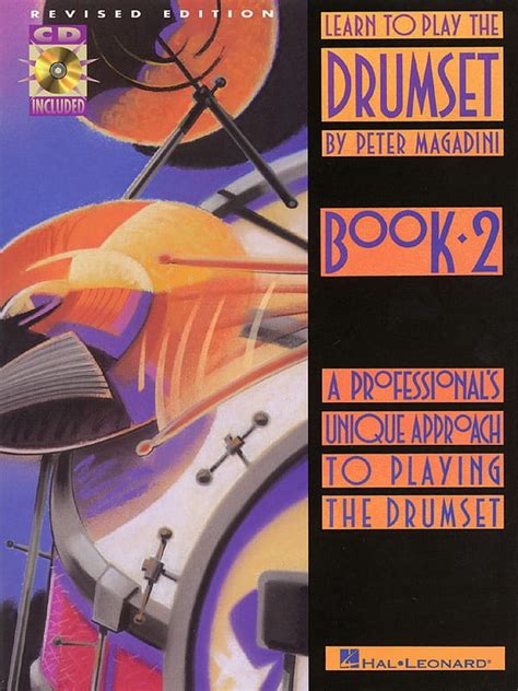 Drummers guide to music theory by pete magadini. - Manuale di riparazione del caricatore skid bobcat 553.