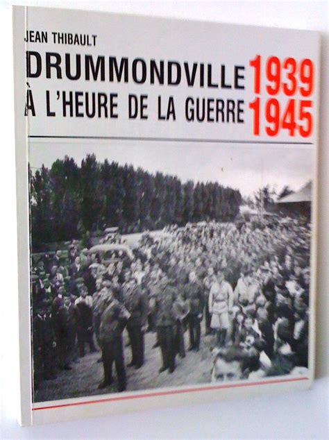 Drummondville à l'heure de la guerre, 1939 1945. - Embedded systems architecture a comprehensive guide for engineers and programmers.