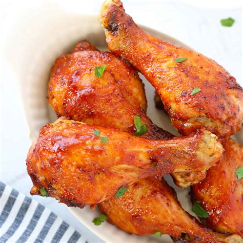 Drumsticks in air fryer. Things To Know About Drumsticks in air fryer. 