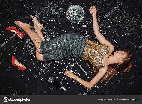 Drunk Girl Onlyfans Leak