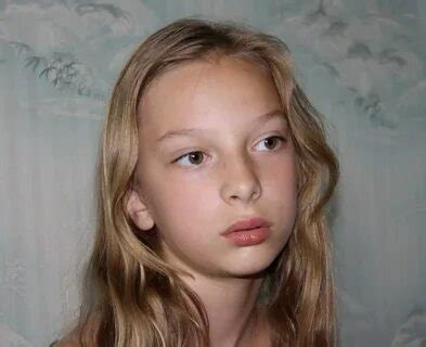 Drunk Love .TV Yandex. 