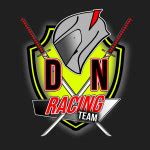 Drunk Ninja Racing Team added a... - Drunk Ninja Racing Team