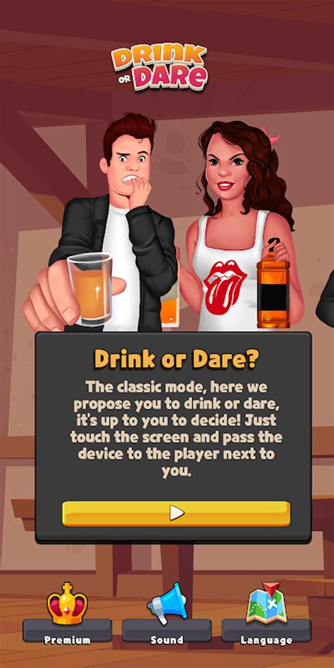 Drunk World Drinking Game APK Download for Android 