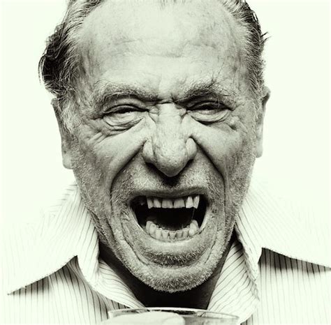 Drunk and Disorderly: Charles Bukowski in Hollywood