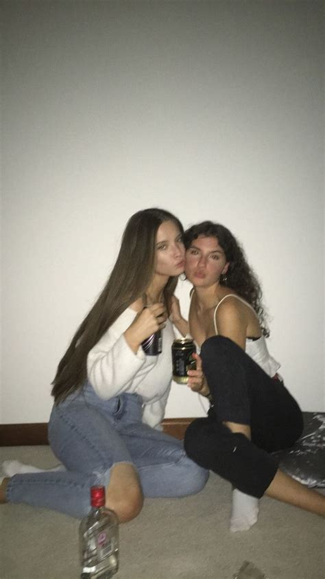 Drunk busty picture. .  <a href=https://turist66.ru/evst5/true-ho-emade-sex-videos.html>e2...