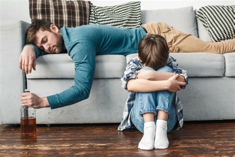 Sex Dehati Sleep - th?q=Drunk dad and daughter