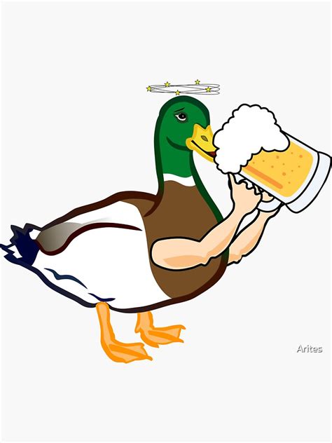Drunk duck. As a member of DD royalty you get: * A front page link. * Secret short videos of the Quackcast crew each week. * An ad banner for your comic with a link in one newspost a … 