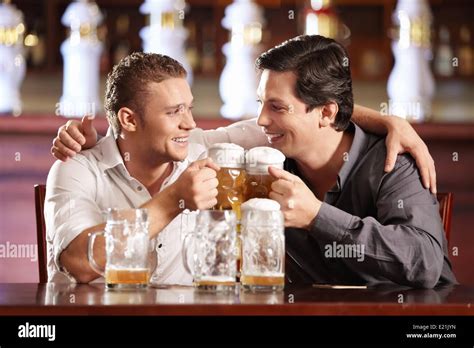 11. 12. 38,634 gay drunks FREE videos found on XVIDEOS for this search.. 