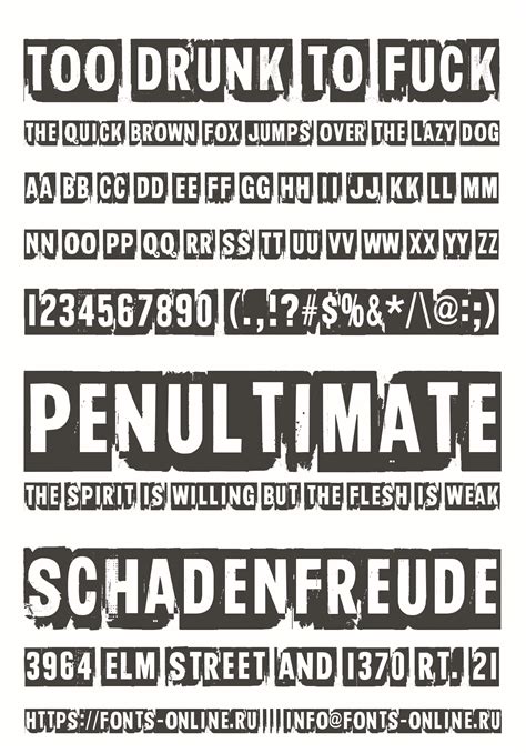 Drunk fuck free galleries. .  <a href=https://admin.eclasse.loick-dev.com/iceay/directions-to-19...