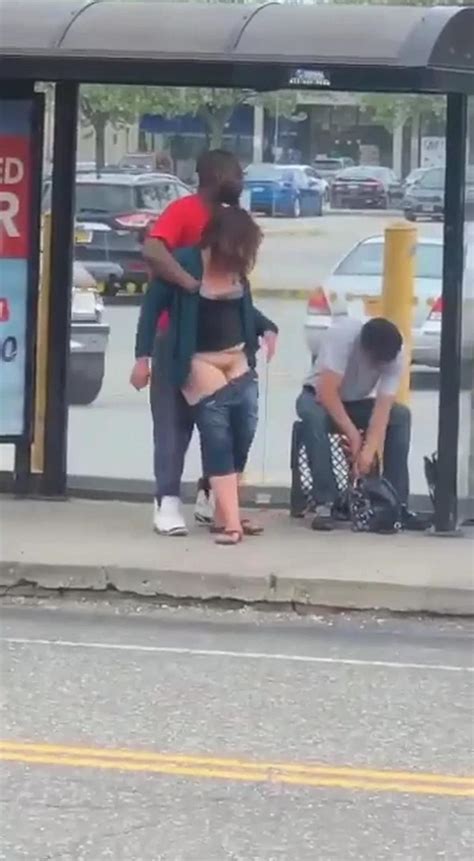 Drunk girl video fuck amature. .  <a href=https://admin-demos.7steps.ai/assets...