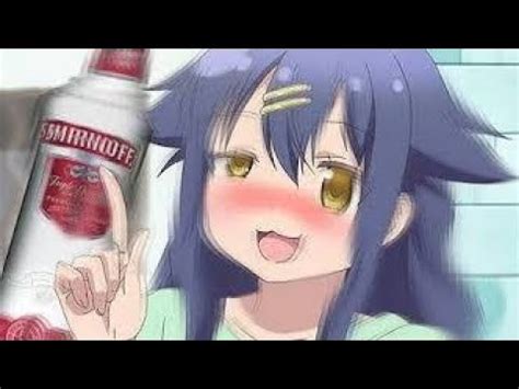 Drunk hentai. Things To Know About Drunk hentai. 