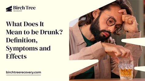 Drunk teens hardcore pics.  DRUNK definition: 1.  n.  overcome or dominated ...