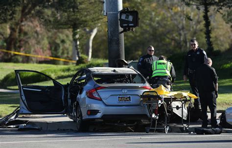 Drunk wrong-way driver arrested in fatal San Bernardino County crash