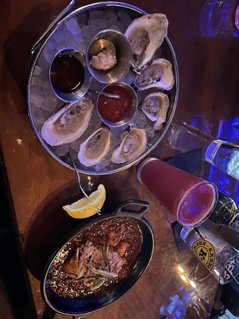 Drunken oyster. Come to The Drunken Oyster... 745 views, 21 likes, 1 loves, 4 comments, 2 shares, Facebook Watch Videos from The Drunken Oyster, Amarillo: Sunday Funday! Come to The Drunken Oyster and see if you can find the bottom … 
