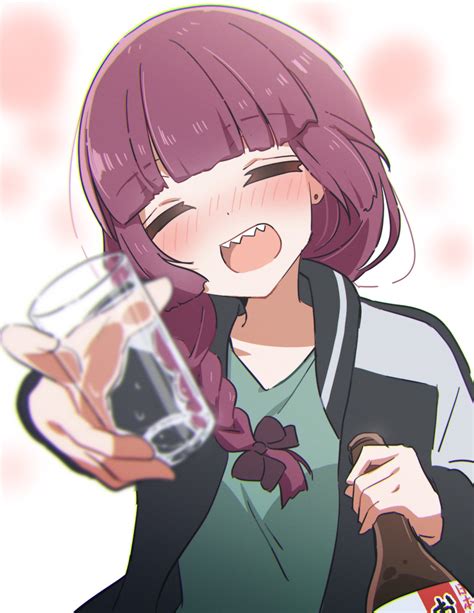 Drunkgirlporn. .  <a href=https://mgb.panoptikdigital.com/assets/images/7uhwjri/index....