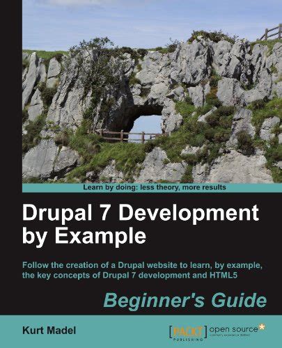 Drupal 7 development by example beginner s guide. - Solution focused brief therapy a handbook of evidence based practice.