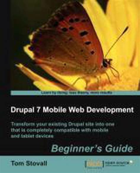 Drupal 7 mobile web development beginners guide by tom stovall. - Handbook of world mythology dover books on anthropology and folklore.