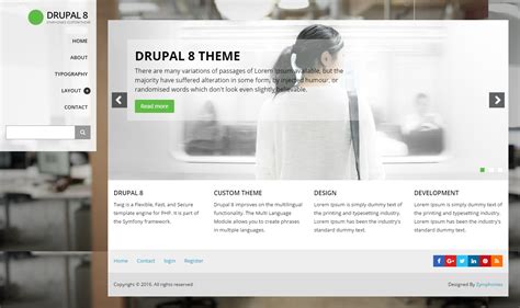 Drupal 8 Custom Plugin Types Pelbox Solutions Top rated web development mobile app development