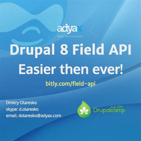 Drupal 8 field get. .  <a href=http://ltdevcz.eu/assets/images/fu5p/index.p...